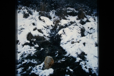 Fuente de Valhernando (de arriba) - imagen 1