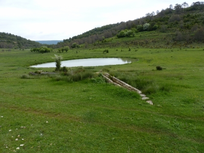 Fuente del Collao - imagen 4
