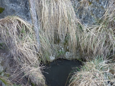 Fuente del Diablo - imagen 6
