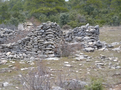 Fontarrón de Minguillo - imagen 4