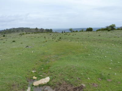 Las Fuentecillas - imagen 1