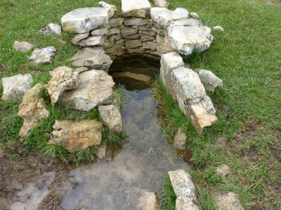 Las Fuentecillas - imagen 3