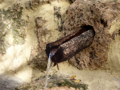 Las Fuentecillas - imagen 3