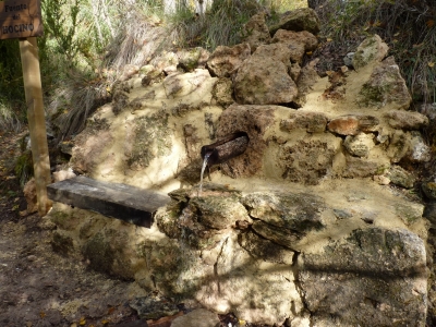 Las Fuentecillas - imagen 5