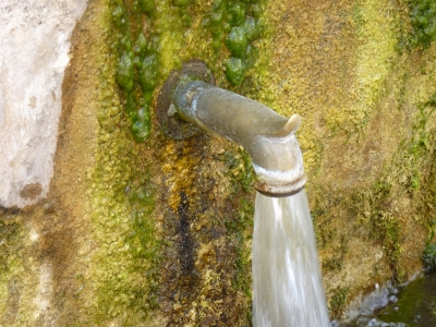 Fuente del Lavadero de Abajo - imagen 5