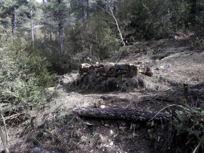 Fuente Marimingo - imagen 1