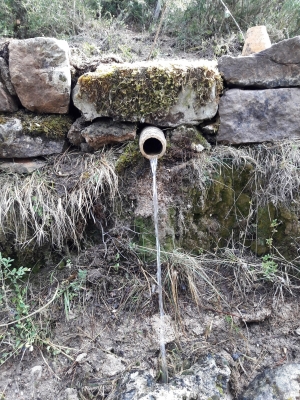 Fuente Marimingo - imagen 4