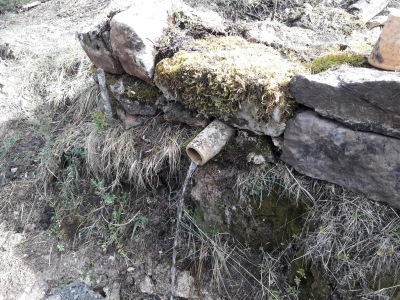 Fuente Marimingo - imagen 5