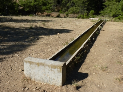 Fuente de Navalpuerto - imagen 2