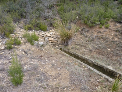El Ojuelo - imagen 1