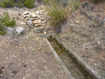 El Ojuelo - imagen 2
