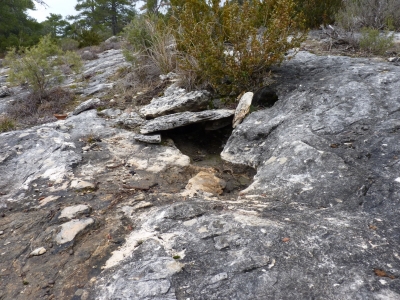 Fuente Pico - imagen 1