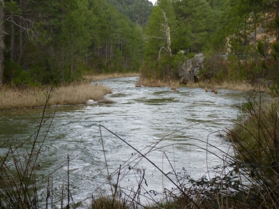 Fuente de Pozorrubio - imagen 5
