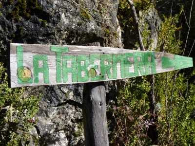 La Tabernera - imagen 4