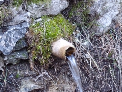 Fuente de la Tobilla - imagen 3
