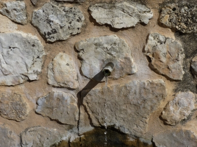 Fuente del Tormo - imagen 4