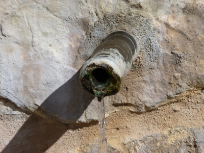 Fuente del Tormo - imagen 5