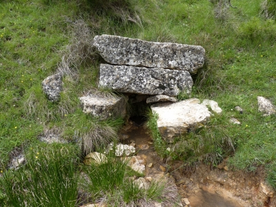Fuente del Vaso - imagen 1