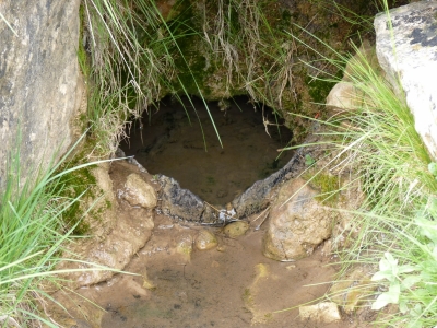 Fuente del Vaso - imagen 2
