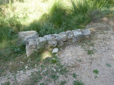 Fuente Canaleja del Valle - imagen 1