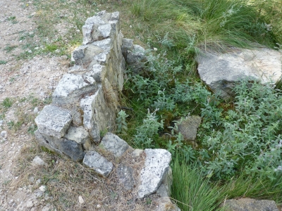 Fuente Canaleja del Valle - imagen 2