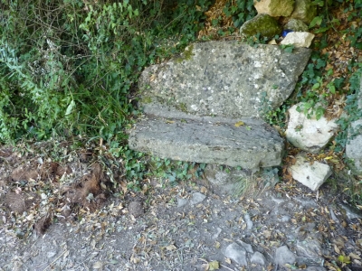 Fuente de las Canalejas - imagen 3