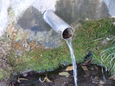 Fuente de las Canalejas - imagen 6