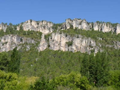Fuente de las Canalejas - imagen 9