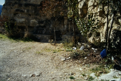 Fuente de la Cantera - imagen 2