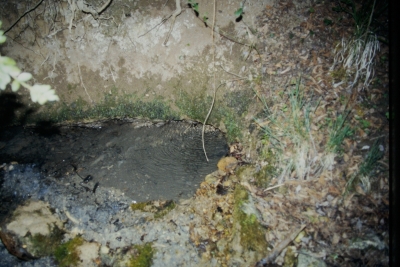 Fuente la Casilla - imagen 1