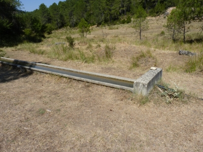 Fuente del Fresno - imagen 1