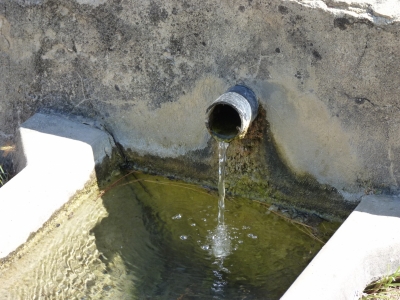 Fuente del Fresno - imagen 4