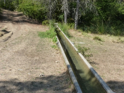 Fuente del Fresno - imagen 5