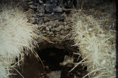 Fuente de Simón - imagen 2