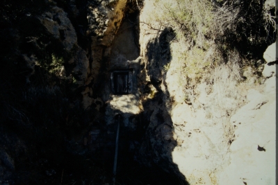 Fuente de la Viña de Simón - imagen 1