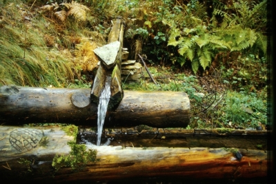 Fuente la Soldá - imagen 2