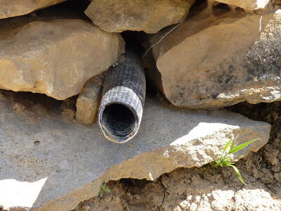 Fuente del Cubillo - imagen 4