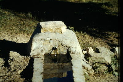 Fuente del Hoyo - imagen 6