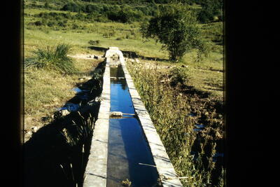 Fuente del Hoyo - imagen 7