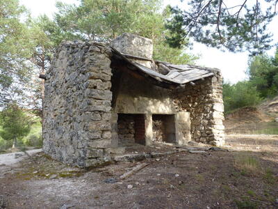 Fuente de la Juansanta - imagen 7