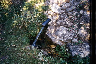 Fuente Marta - imagen 6
