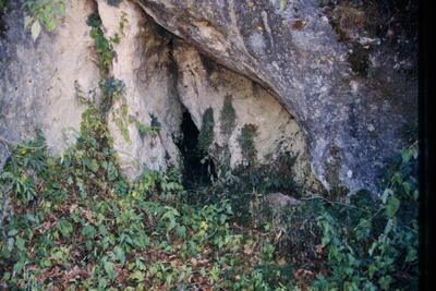 Las fuentecillas - imagen 2