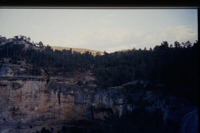 Las fuentecillas - imagen 3