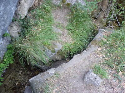 Fuente el Gollindo - imagen 1