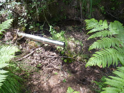 Fuente del Miravete - imagen 3