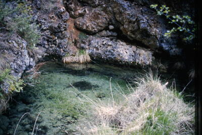 Fuente del Miravete - imagen 2