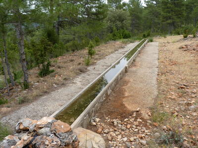 Fuente Mingarraz - imagen 6