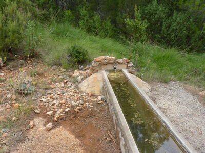 Fuente Mingarraz - imagen 2