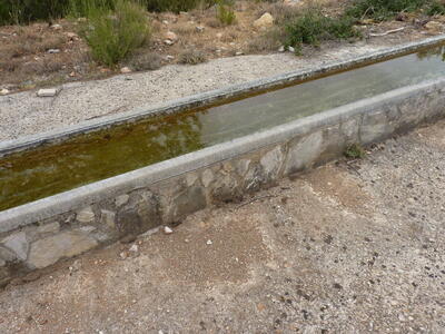 Fuente Mingarraz - imagen 8