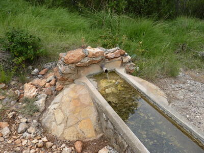 Fuente Mingarraz - imagen 3